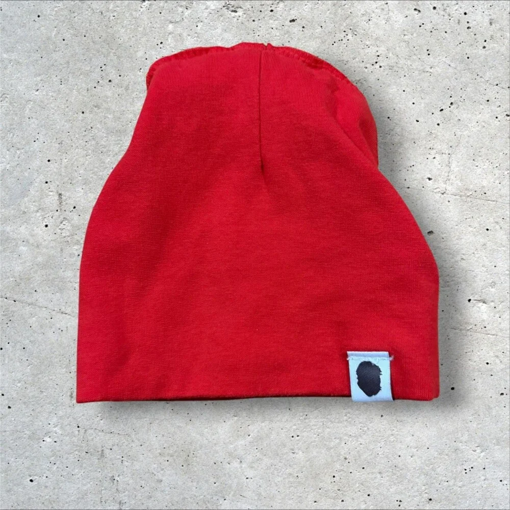 A Bathing Ape there are